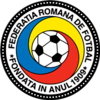 https://img.sordos-axenfeld.com/img/football/team/c1cabcbe048dd303f9cf1cb78e8dd88b.png