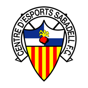 https://img.sordos-axenfeld.com/img/football/team/c1e8f38de04b7532378ac07ee2a471c6.png