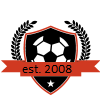 https://img.sordos-axenfeld.com/img/football/team/c205cbbbf4799db4163d0a7ffcdef0d5.png