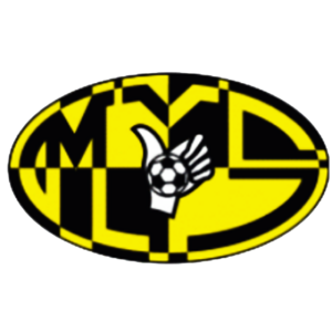 https://img.sordos-axenfeld.com/img/football/team/c215d0f854307dbbb6884cd842038d96.png