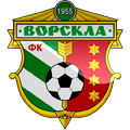 https://img.sordos-axenfeld.com/img/football/team/c2f0bf5d13208beb3438146db6e97867.png