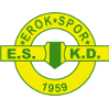 https://img.sordos-axenfeld.com/img/football/team/c4eafa3dcc19ce535ed62a0b3278476a.png