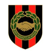 https://img.sordos-axenfeld.com/img/football/team/c555913770517f40aec91ad5574906e1.png