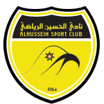 https://img.sordos-axenfeld.com/img/football/team/c57a2fc40564fdcb7c1428215105372a.png