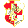 https://img.sordos-axenfeld.com/img/football/team/c58419a659d7aceadfdba660ac610118.png