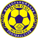 https://img.sordos-axenfeld.com/img/football/team/c58ee97599eea13286530be4b9b28b25.png