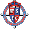 https://img.sordos-axenfeld.com/img/football/team/c60408e26abf99cf6748a31c93d77b66.png