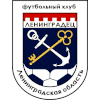 https://img.sordos-axenfeld.com/img/football/team/c659930080be6bd5532387d5e097c16c.png