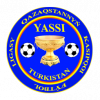 https://img.sordos-axenfeld.com/img/football/team/c65e978a02e25e6c45cf3cf24375b813.png