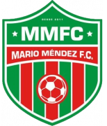 https://img.sordos-axenfeld.com/img/football/team/c6f7a3ef62a83c6641b9dff54bf48283.png