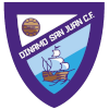 https://img.sordos-axenfeld.com/img/football/team/c75e45501d112573b6d963dea0ee7b64.png