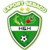 https://img.sordos-axenfeld.com/img/football/team/c79376221c829fbd32b15f91524d9336.png