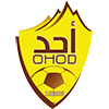 https://img.sordos-axenfeld.com/img/football/team/c7f33242c74b6bf567ea5d573cf17243.png