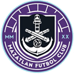 https://img.sordos-axenfeld.com/img/football/team/c87378cb2b4fd7ec95945b863e2e75c2.png