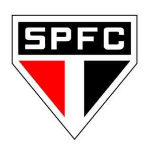 https://img.sordos-axenfeld.com/img/football/team/c988ef2680b884a49260dce1a8e87ec2.png