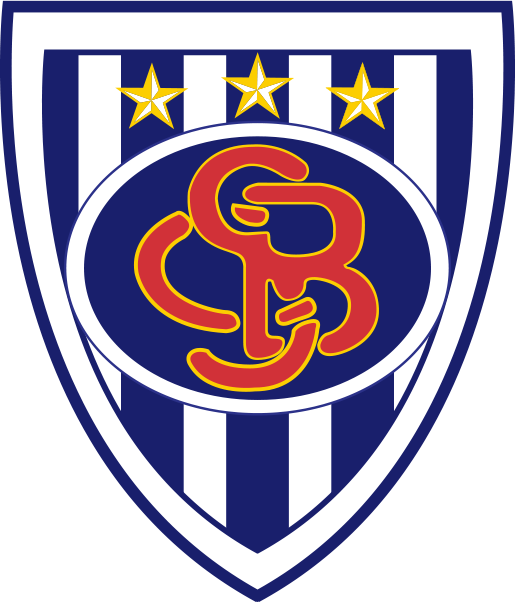 https://img.sordos-axenfeld.com/img/football/team/c9ac34f38d3730f978879e2840555ef8.png