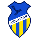 https://img.sordos-axenfeld.com/img/football/team/ca4b0859710f16c8e3bc81bf1e54f389.png