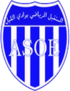 https://img.sordos-axenfeld.com/img/football/team/ca75013d44b0427a85f65866f58a427f.png