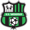 https://img.sordos-axenfeld.com/img/football/team/caa4c9d0575c1f6eb9e5c408d7b814f9.png