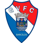 https://img.sordos-axenfeld.com/img/football/team/cafffa2ecdd4dcd266fd406ef8491265.png