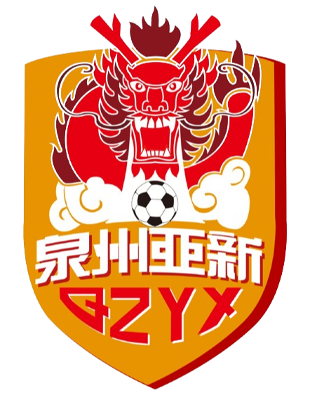 https://img.sordos-axenfeld.com/img/football/team/cb2c7124e4d33cce37b723e375eb56b4.png