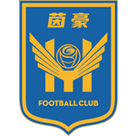 https://img.sordos-axenfeld.com/img/football/team/cb8b049f72b583c7f1f99b1d92ea3ce5.png