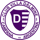 https://img.sordos-axenfeld.com/img/football/team/cd315fe00adcc198c5254de605a3bfb2.png