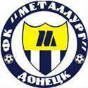 FCMetalurgDonetsk