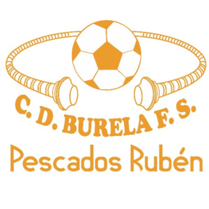 https://img.sordos-axenfeld.com/img/football/team/ce7a137188076585be9781aef8a67936.png