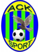 https://img.sordos-axenfeld.com/img/football/team/cf3338771ed47e1764dc9b8333944f90.png