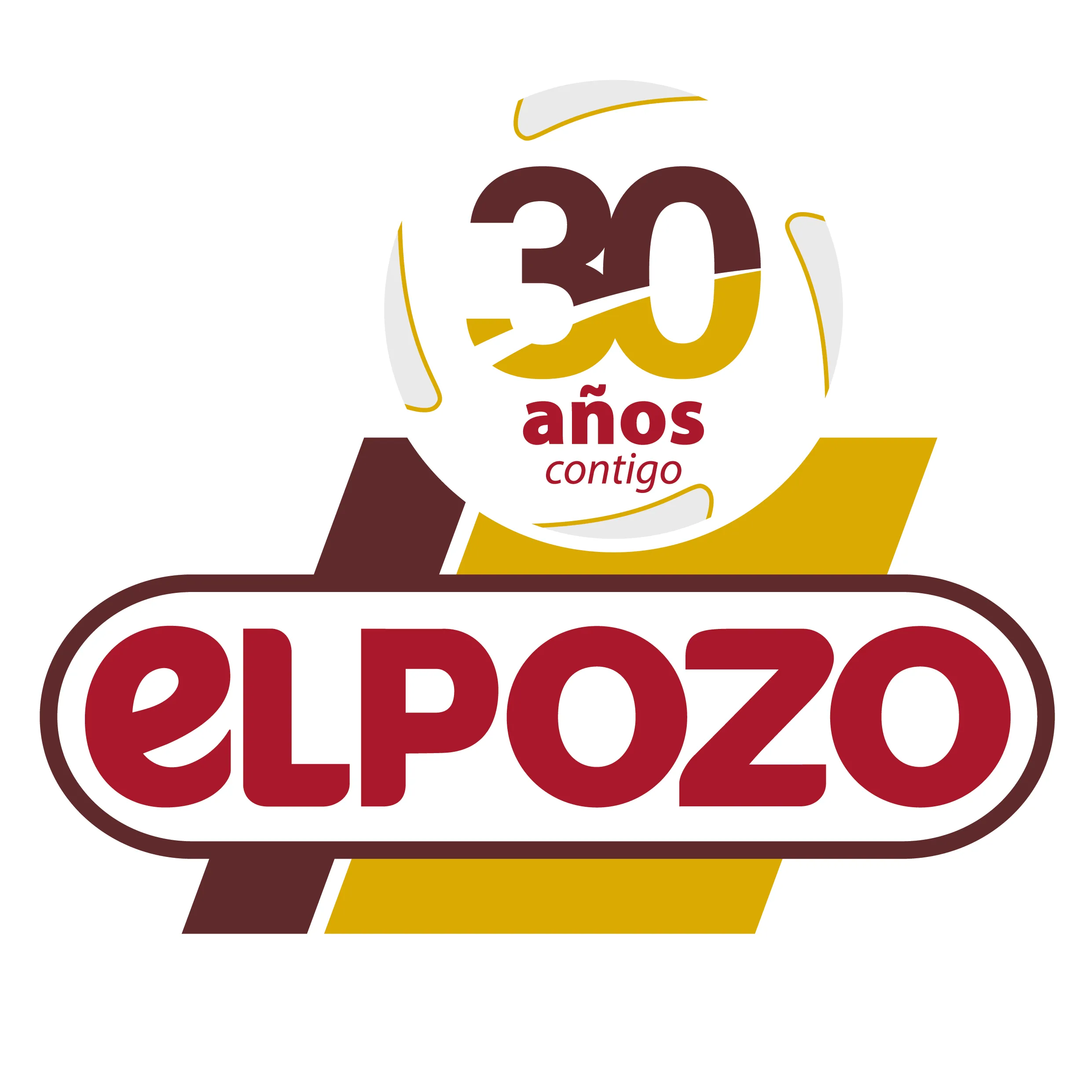 https://img.sordos-axenfeld.com/img/football/team/cf336d37fd3d593129afec9880acd37e.png