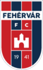 https://img.sordos-axenfeld.com/img/football/team/cf710724e278ebe6f438e61c07278473.png