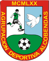 https://img.sordos-axenfeld.com/img/football/team/cfc0caa3ed99b18acbf609dd61cb4af6.png