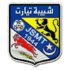 https://img.sordos-axenfeld.com/img/football/team/d046726011ae6f7029810c007fe2ce3d.png