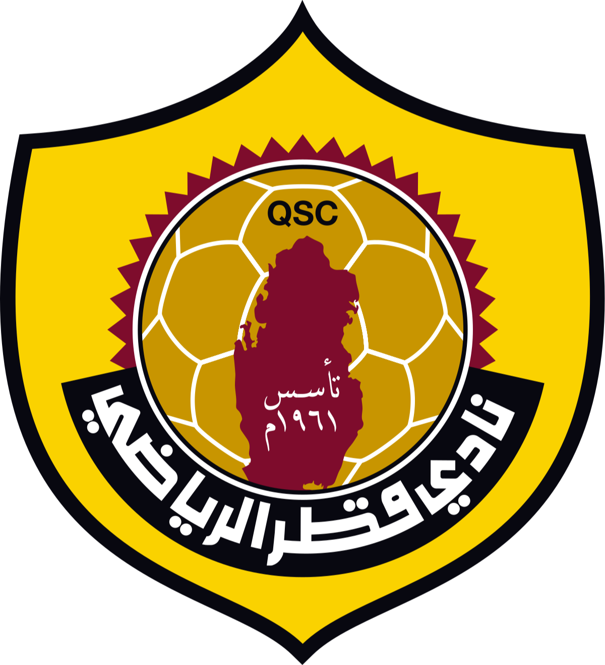 https://img.sordos-axenfeld.com/img/football/team/d225e263c1004784aa3eec01a8e858bf.png