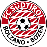 https://img.sordos-axenfeld.com/img/football/team/d290c25a10a287144ecd5bc93183c967.png