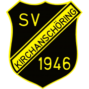 https://img.sordos-axenfeld.com/img/football/team/d30d566c88a7af140a9b513f4fddd544.png