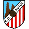 https://img.sordos-axenfeld.com/img/football/team/d34b0b46fe45b8c0d12e9e5976d49d9a.png