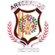 https://img.sordos-axenfeld.com/img/football/team/d3bdf8d2d98a01339bd26edf98abb678.png