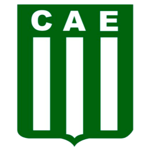 https://img.sordos-axenfeld.com/img/football/team/d3dcaf62f4342c71aefa9e58c937de47.png