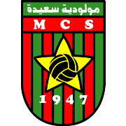 https://img.sordos-axenfeld.com/img/football/team/d3e6b9eb4a7f4b0c2eb8f1804a232643.png