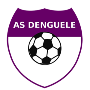 https://img.sordos-axenfeld.com/img/football/team/d4433970667db2f250eeab33f072fc7d.png