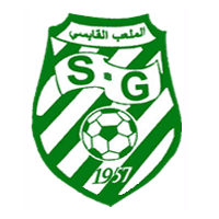 https://img.sordos-axenfeld.com/img/football/team/d47de07e2c688ada915678c3f2b58ccb.png