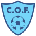 https://img.sordos-axenfeld.com/img/football/team/d4bc3ae45396146a01d183f4daa384da.png