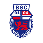 https://img.sordos-axenfeld.com/img/football/team/d686e5277f60ea3e7d15995741b805fb.png