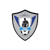 https://img.sordos-axenfeld.com/img/football/team/d69bb3a97b9d86528a043d708db33400.png