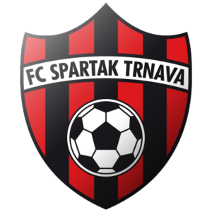 https://img.sordos-axenfeld.com/img/football/team/d6c54ddb1f6c1727c6d08c2099fe3818.png