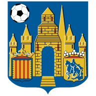 https://img.sordos-axenfeld.com/img/football/team/d702c6992274d3c1d1dfc4c1b69ae932.png