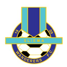 https://img.sordos-axenfeld.com/img/football/team/d7a0fa0ab35c30d421433637fa4568bb.png