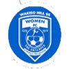 https://img.sordos-axenfeld.com/img/football/team/d7a51a64c66aa371a306c24719cbd0a4.png